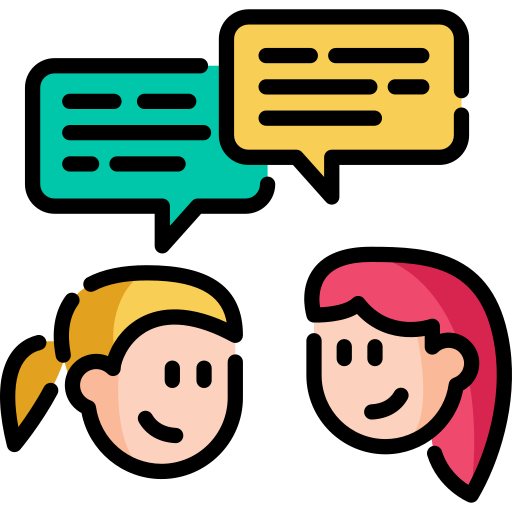 conversation (1)