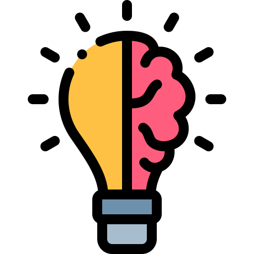 light bulb.png